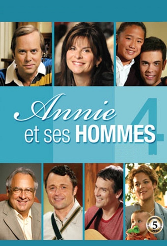 Résultats de recherche d'images pour « annie et ses hommes » Résultats de recherche d'images pour « annie et ses hommes »