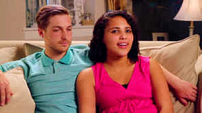 90 Day Fiance Happily Ever After S02E03 We Got Bad Blood
