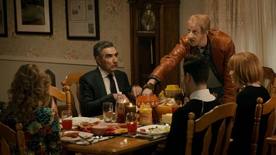 S01E02