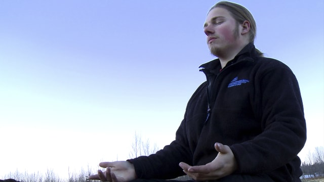 Les Brown Generation Alaska Saison 5 Streaming Vf Les Brown : Génération Alaska • Saison 1 • Série TV