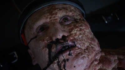 S02E02
