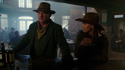 S01E11