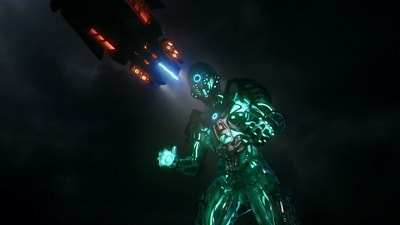 S01E13