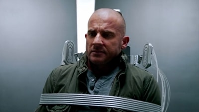 S01E15