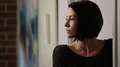 S02E07