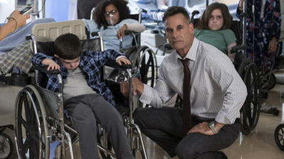 S03E05