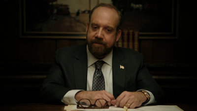 S01E03