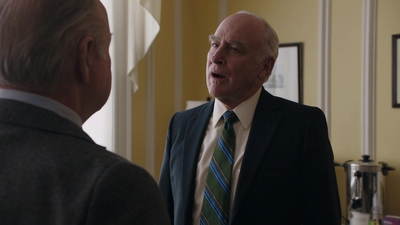 S02E06