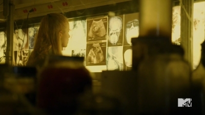 S01E04