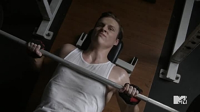 S01E06