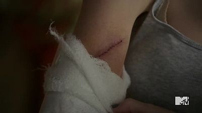 S01E09