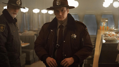 Fargo • S02E01