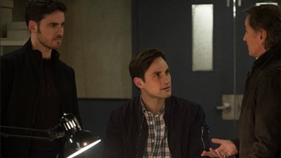 S07E16
