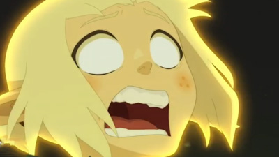 wakfu season 3 english wakfu season 3 english