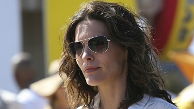 criminal minds beyond borders schedule criminal minds beyond borders schedule