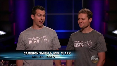 Shark Tank s05e23 - Watch Full Episode Online