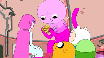 S04E10
