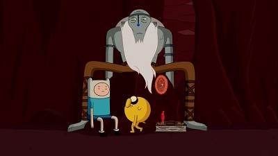 S04E26