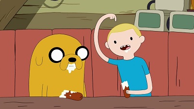 S05E10