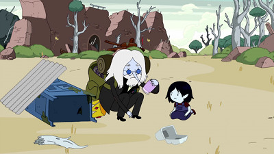 S05E14