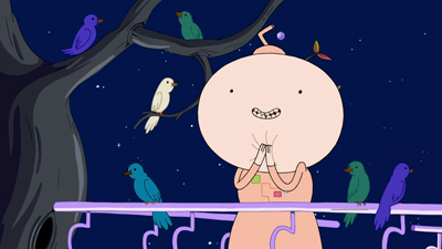 S05E24