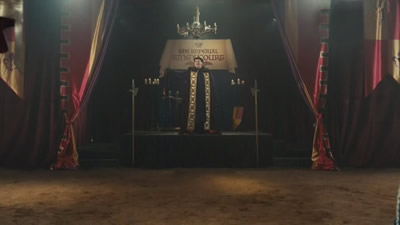 S02E11
