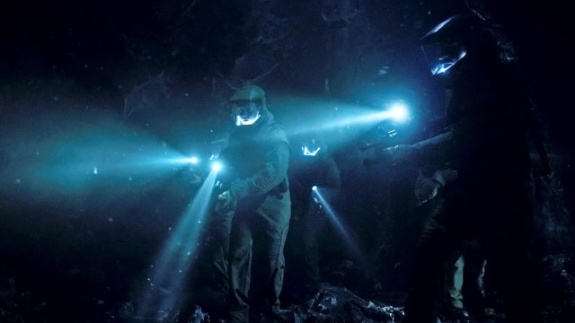 S02E06
