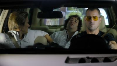 S01E03