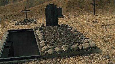 S02E06