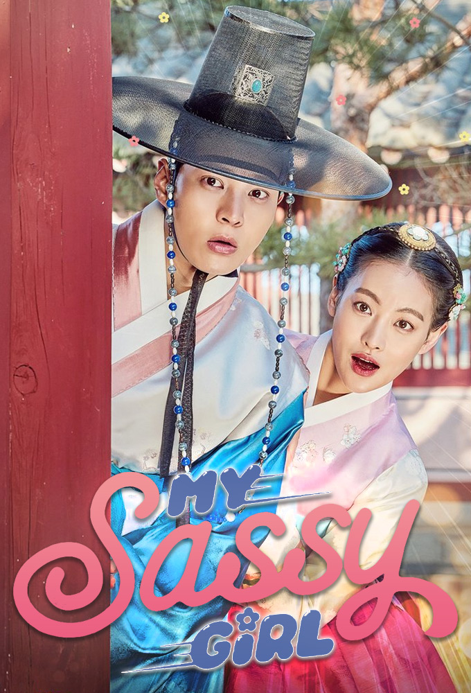 my-sassy-girl-2-chinese-drama-episodes-english-sub-online-free-watch