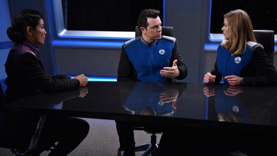 S01E06
