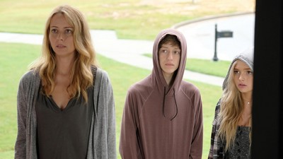 S01E03