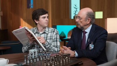 S01E18