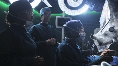 S01E04