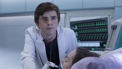 S01E08