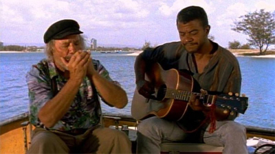 Flipper (1995) • TV Show (1995 2000)