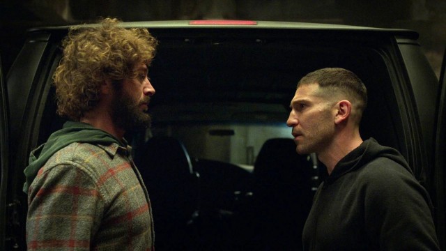 S01E05
