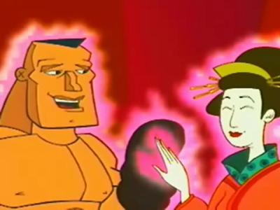 spicy city (1997) download torrent spicy city (1997) download torrent