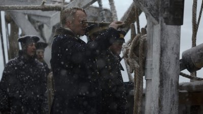 The Terror • S01E03