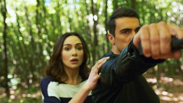 Le Prix De La Passion Streaming Le prix de la passion • Saison 1 • Série TV