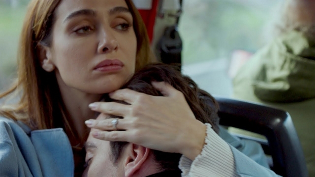 Le Prix De La Passion Saison 2 Le prix de la passion • Saison 1 • Série TV