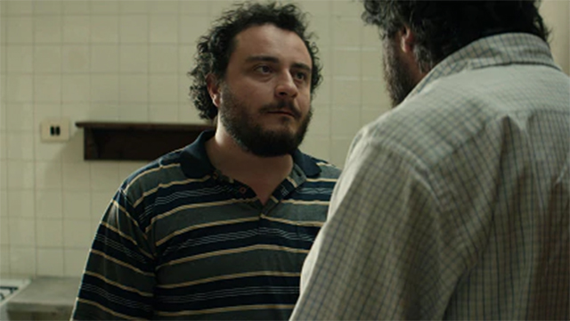 Il Cacciatore Saison 2 Streaming Il cacciatore • Saison 2 • Série TV