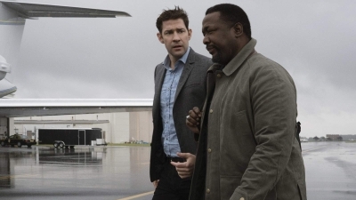 S01E01
