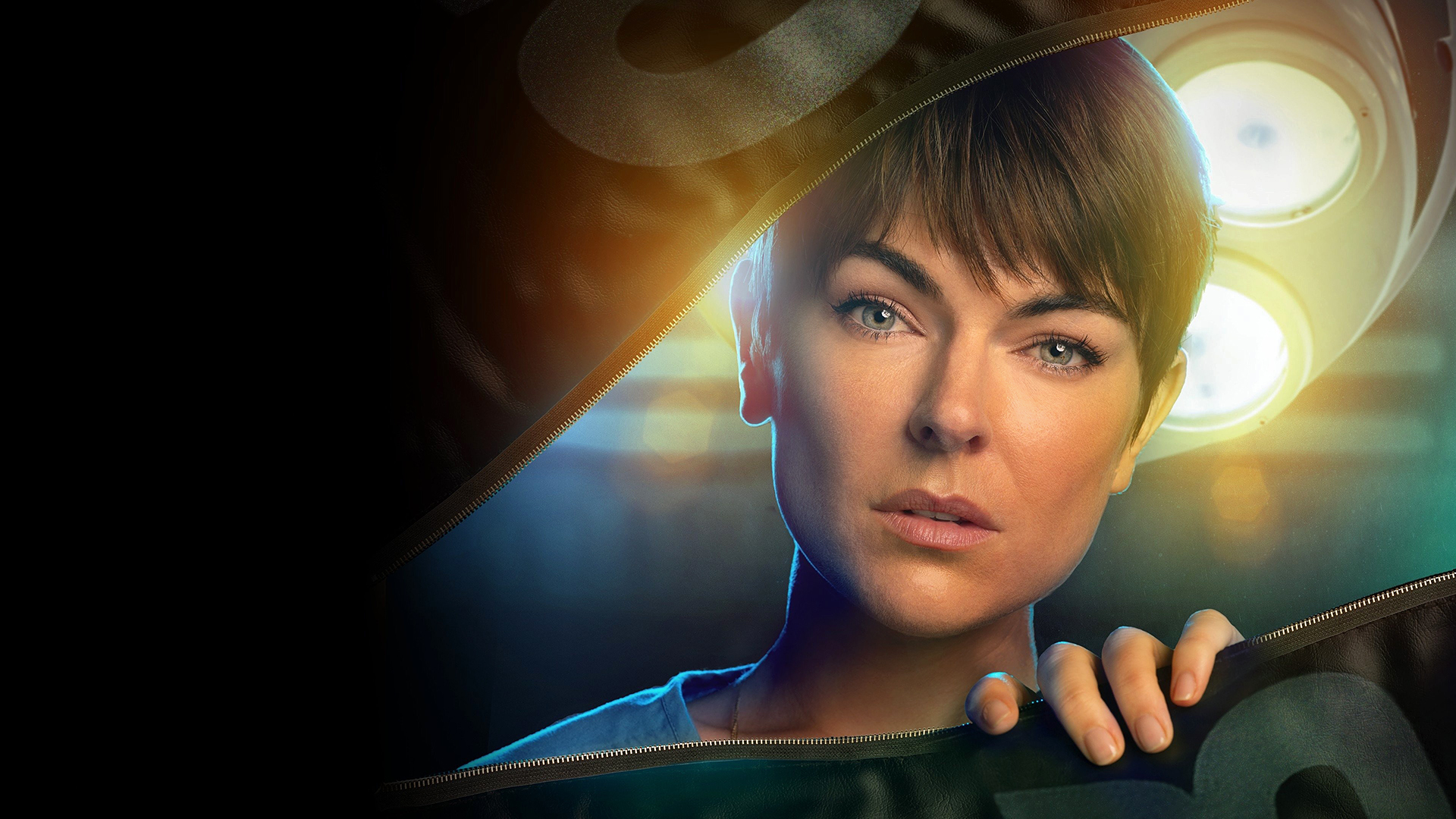 The Coroner Serie Deutsch The Coroner Serie Deutsch