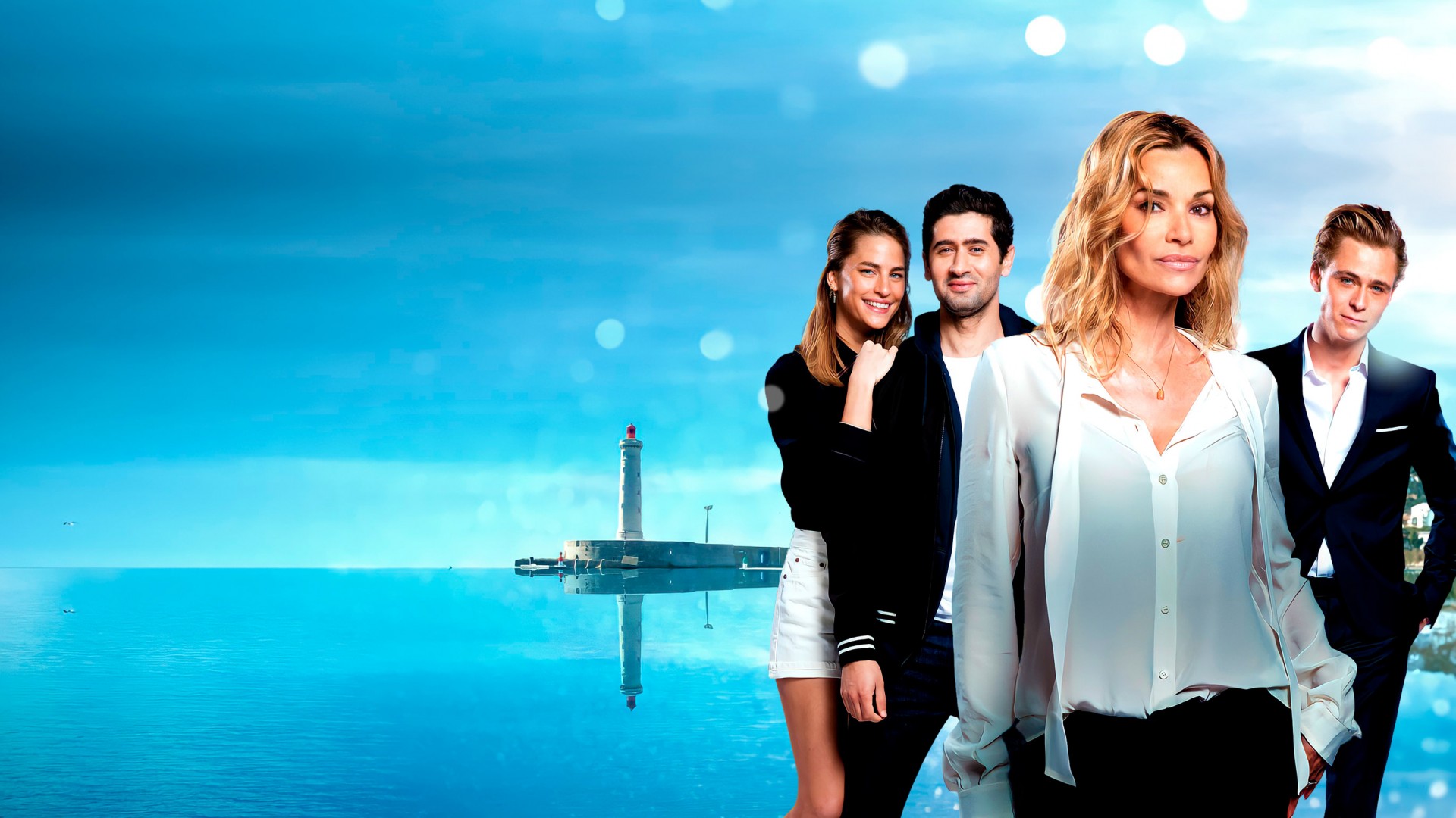 TV Shows most popular TV Shows currently airing and best TV Series of