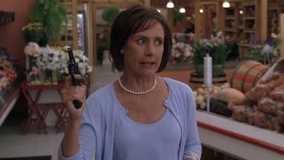 Desperate Housewives • S03E07