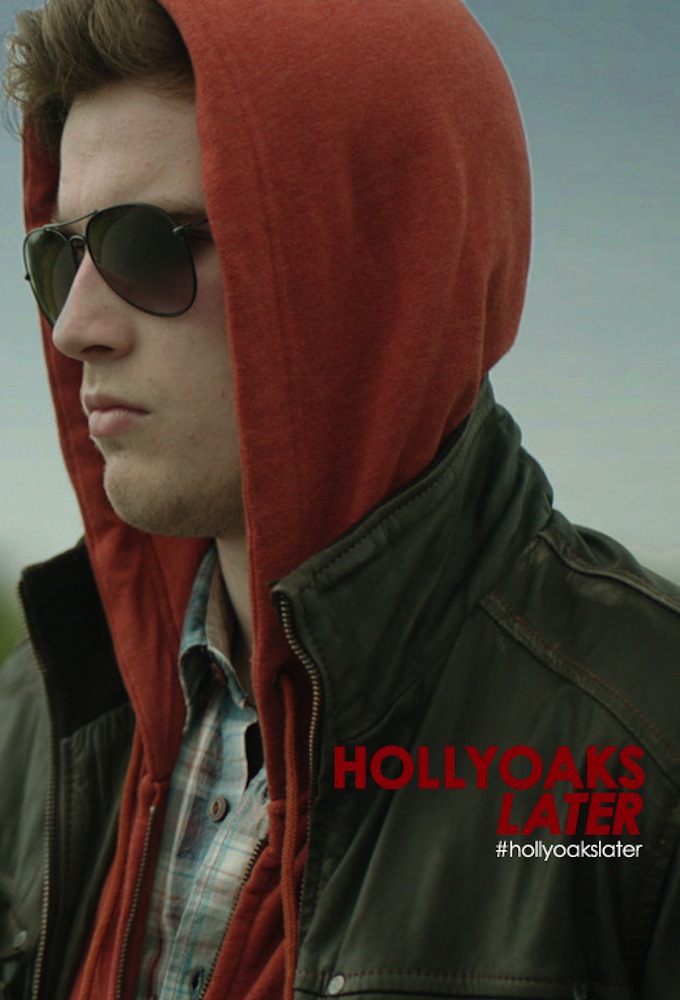 Hollyoaks later galleries 43