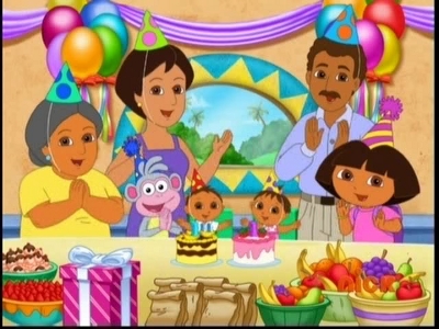 dora the explorer deutsch dora the explorer deutsch