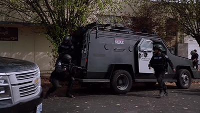 S06E01