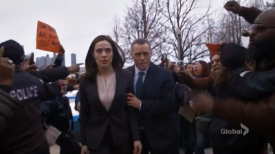 S03E21
